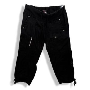 1955 Vintage Bermuda/Cargo Pants